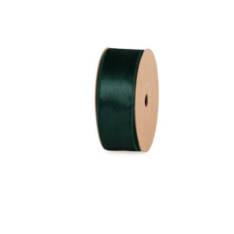 NASTRO TOLEDO MM.40X10MT VERDE